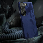 Custodia magnetica antiurto con copertura totale per Samsung Galaxy S26+ 5G