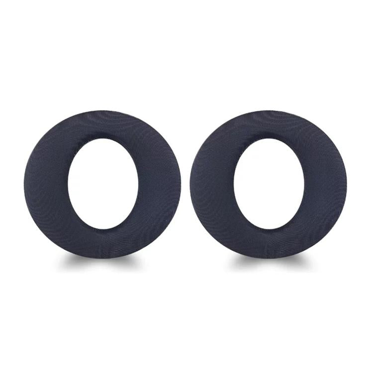 Cuscinetti auricolari ricambio per Sony PS5 PULSE 3D