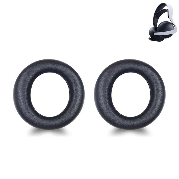 Cuscinetti auricolari ricambio per Sony PS5 PULSE 3D