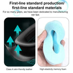 Cuscinetti auricolari ricambio per Sony PS5 PULSE 3D