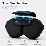 Custodia silicone protettiva per Apple AirPods Max e Max 2