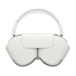 Custodia in pelle PU per Apple AirPods Max e Max 2