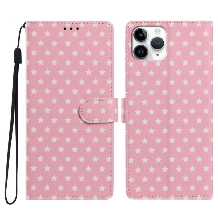 Custodia portafoglio in ecopelle con fibbia magnetica per iPhone