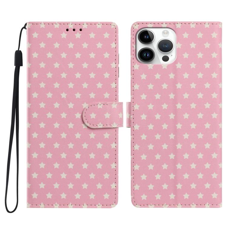 Custodia portafoglio in ecopelle con fibbia magnetica per iPhone