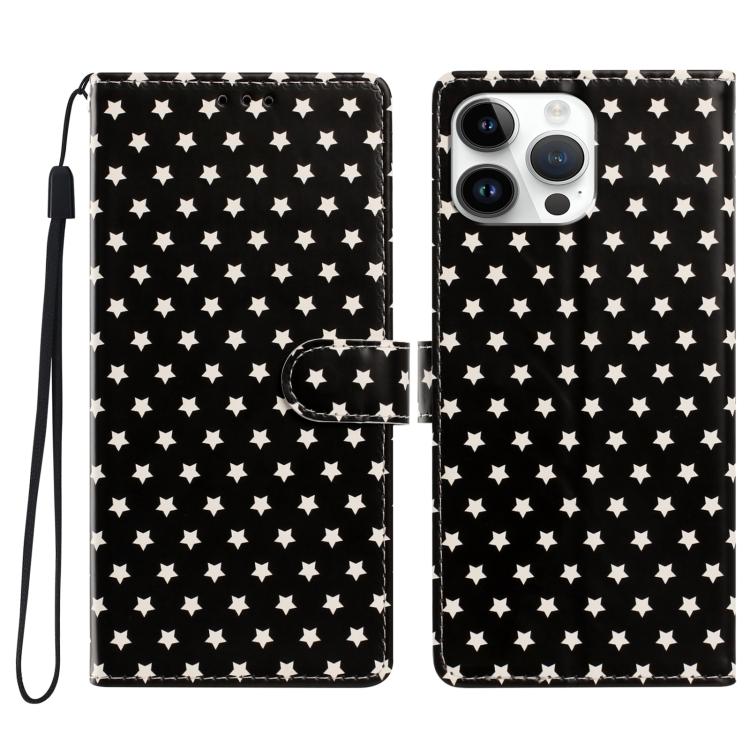 Custodia portafoglio in ecopelle con fibbia magnetica per iPhone