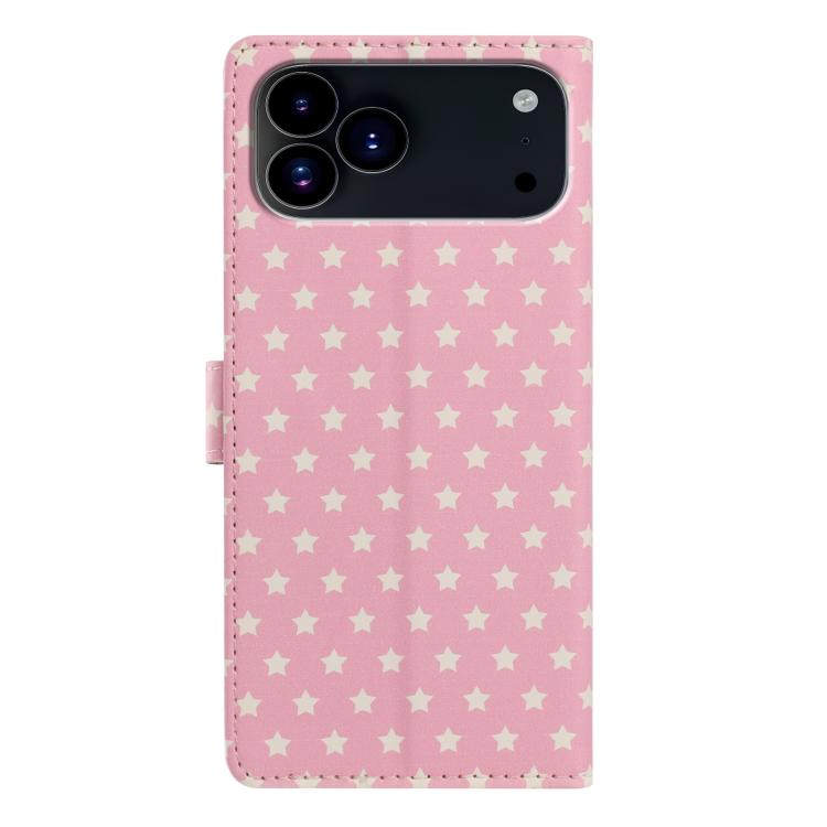 Custodia portafoglio in ecopelle con fibbia magnetica per iPhone
