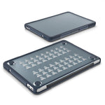 Custodia protettiva traslucida per MacBook Neo 13 2026