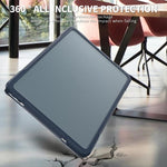 Custodia protettiva traslucida per MacBook Neo 13 2026