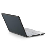 Custodia protettiva traslucida per MacBook Neo 13 2026