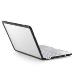 Custodia protettiva traslucida per MacBook Neo 13 2026