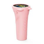 Telescopio monoculare digitale per bambini 2 MP 10x