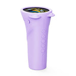 Telescopio monoculare digitale per bambini 2 MP 10x