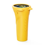 Telescopio monoculare digitale per bambini 2 MP 10x