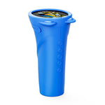 Telescopio monoculare digitale per bambini 2 MP 10x