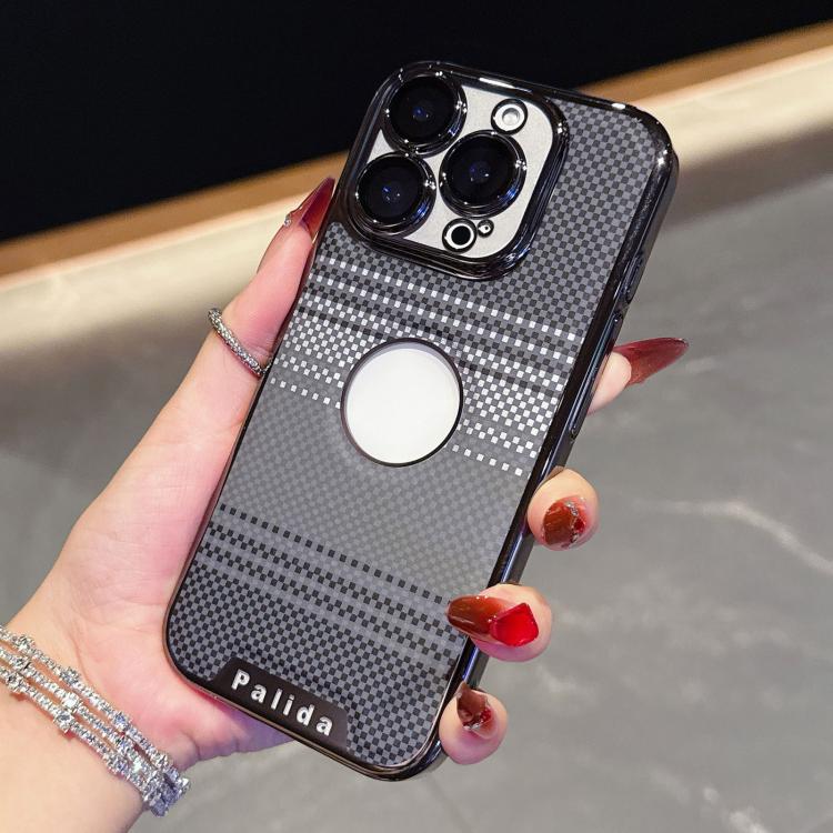 Custodia antiurto in Kevlar per iPhone 14 Plus