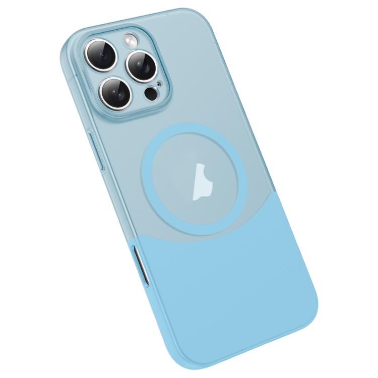 Custodia magnetica in PC per iPhone 16 Pro