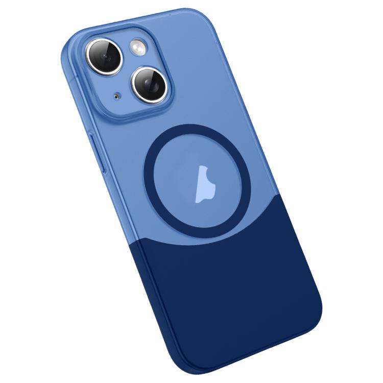 Custodia magnetica in PC per iPhone 15