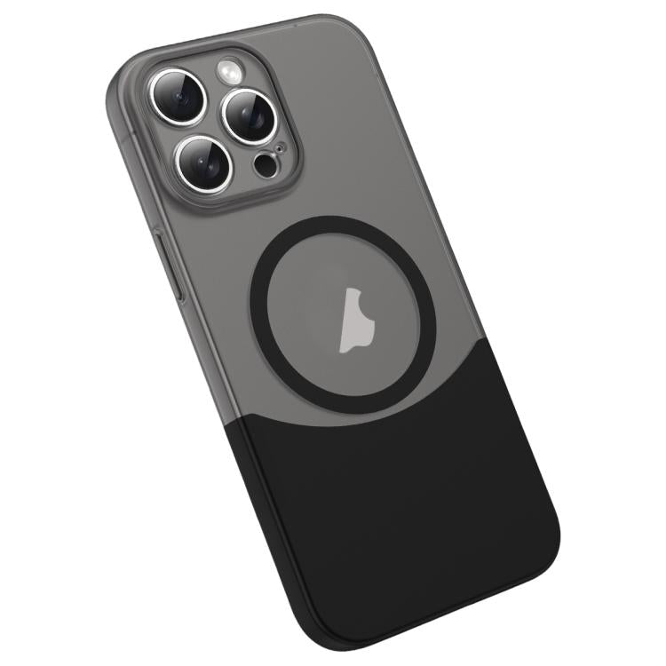 Custodia magnetica in PC per iPhone 14 Pro Max