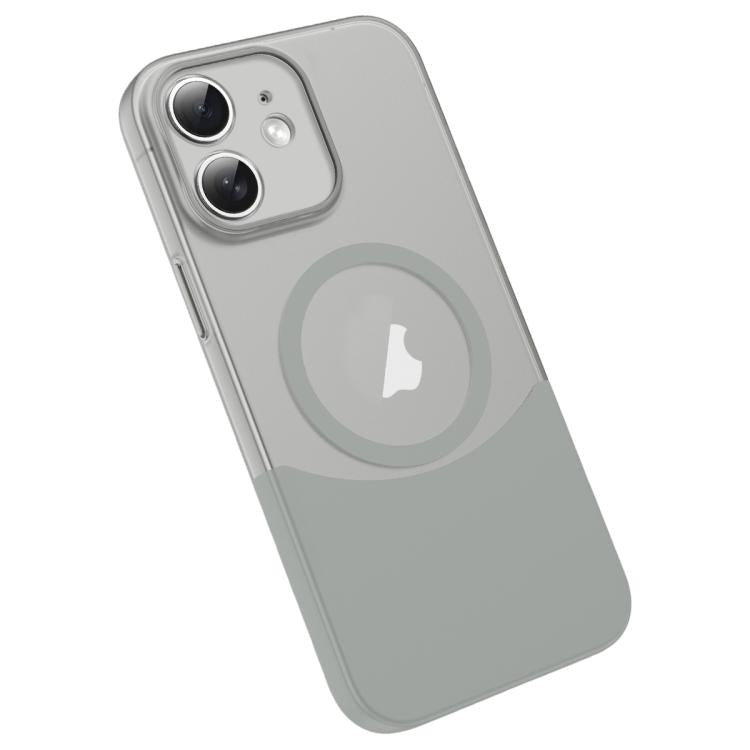 Custodia magnetica in PC per iPhone 11