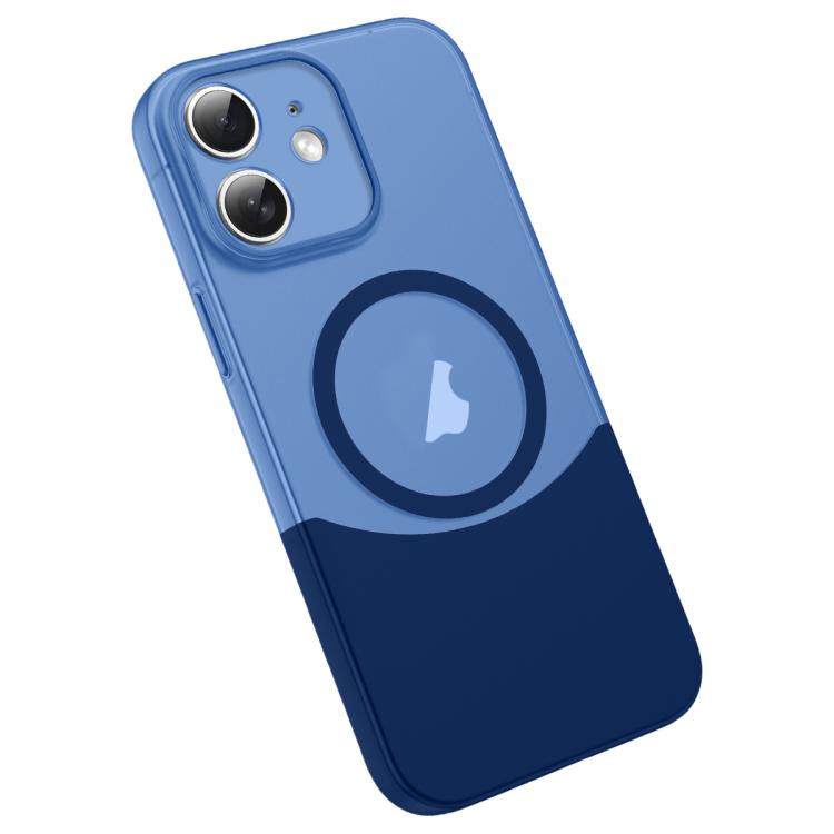 Custodia magnetica in PC per iPhone 11