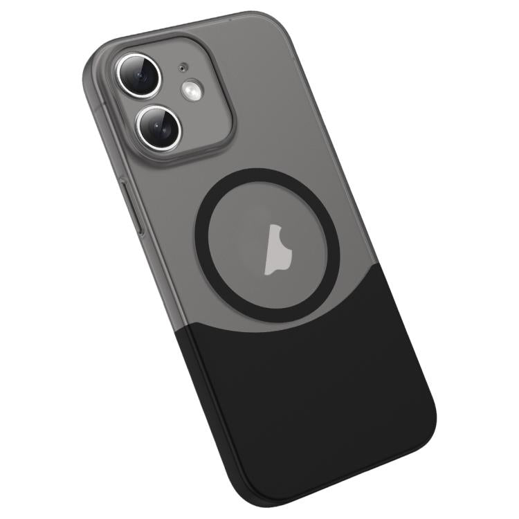 Custodia magnetica in PC per iPhone 11