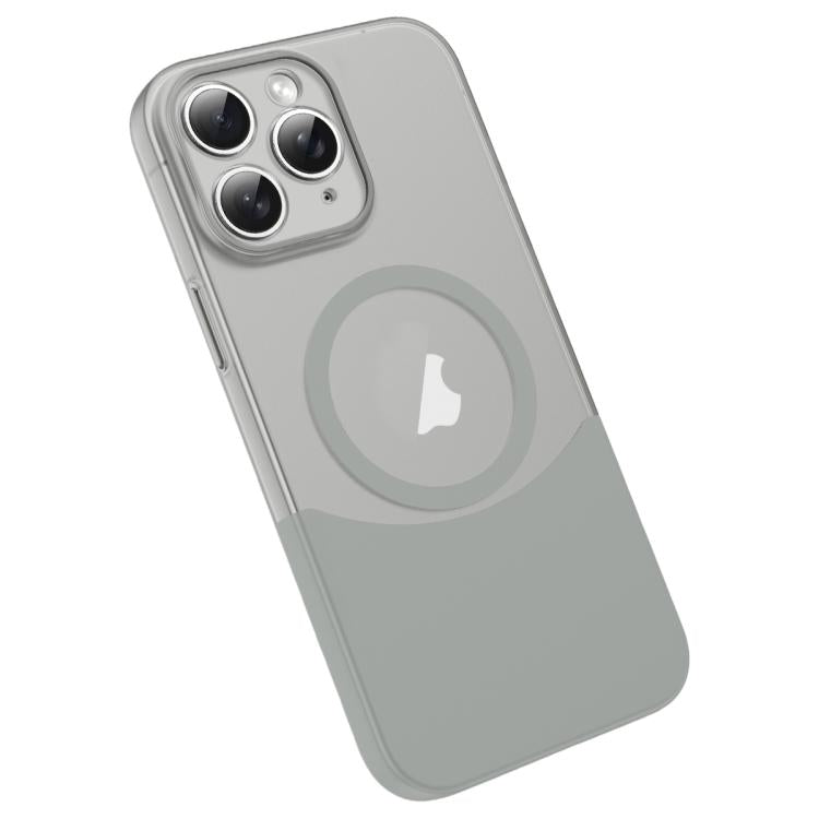 Custodia magnetica in PC per iPhone 11