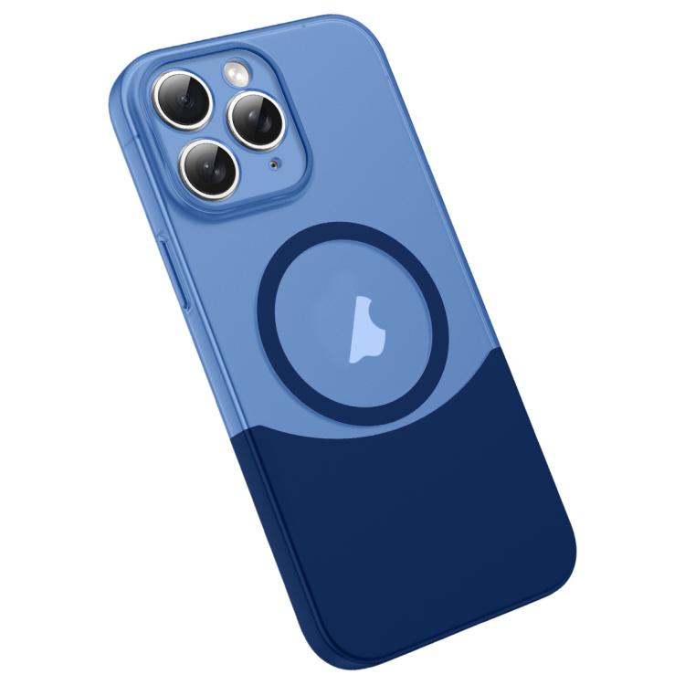 Custodia magnetica in PC per iPhone 11