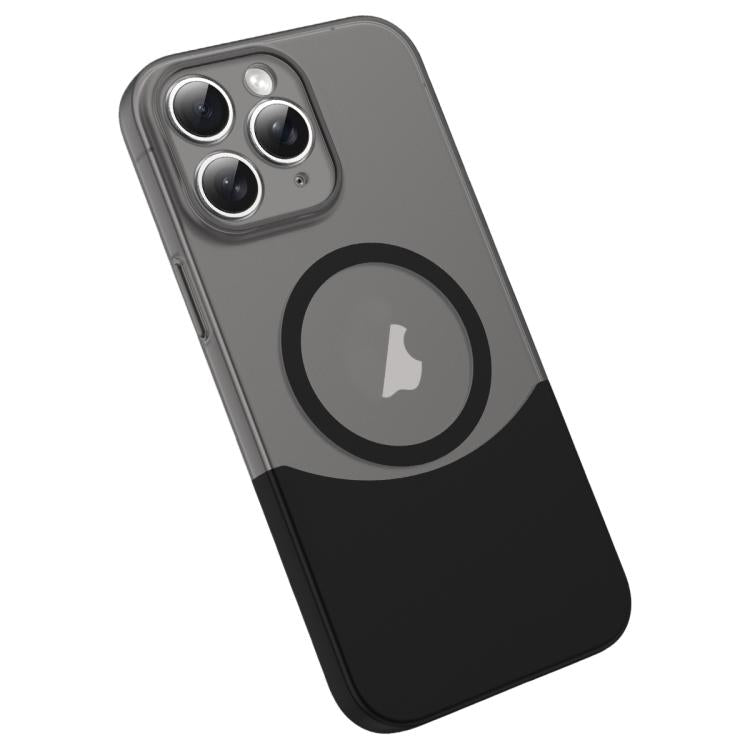 Custodia magnetica in PC per iPhone 11