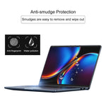 Pellicola vetro temperato per Xiaomi Book Pro 14 2026