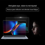 Pellicola vetro temperato per Xiaomi Book Pro 14 2026