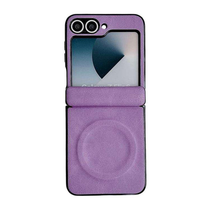 Accessori Samsung 