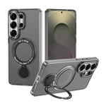 Custodia MagSafe con supporto girevole per Galaxy S26+, S26 Ultra e S26 5G, S26
