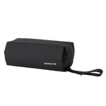 Borsa a tracolla organizer per DJI Osmo Pocket 4/3 in pelle PU
