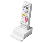 Telecomando universale per condizionatore SMASOON K-6028E con LED