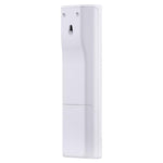 Telecomando universale per condizionatori SMASOON K-7028E - immagine 2
