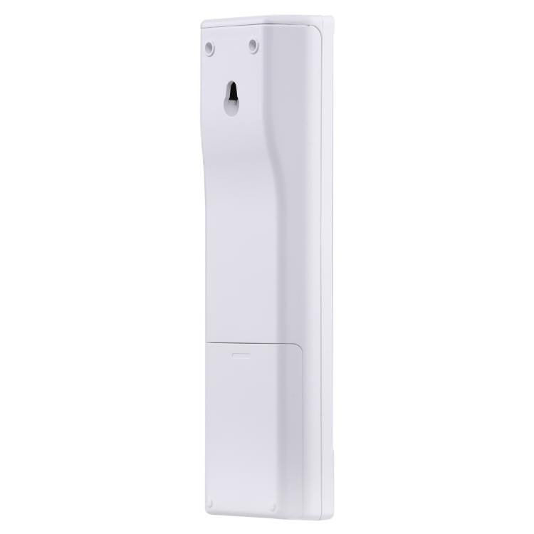 Telecomando universale per condizionatori SMASOON K-7028E - immagine 2