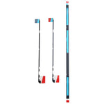 Nastro adesivo per schermo MacBook Pro A2141 e A1706