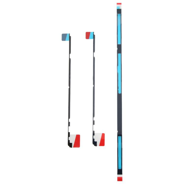 Nastro adesivo per schermo MacBook Pro A2141 e A1706
