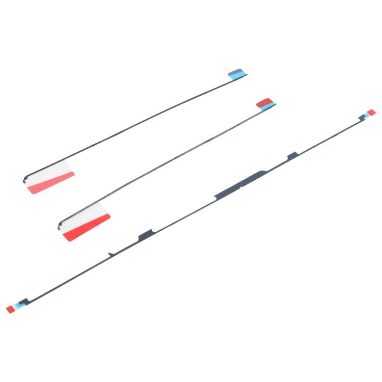 Nastro adesivo per schermo MacBook Pro A2141 e A1706
