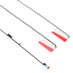 Nastro adesivo per schermo MacBook Pro A2141 e A1706