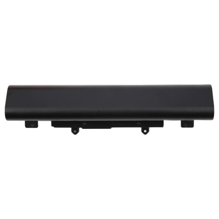Batterie per laptop da 5200 mAh 58 Wh per Acer E5-472-411-472G-551G-571G-572G AL14A32, For Acer E5-472-411-472G-551G-571G-572G AL14A32
