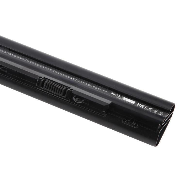 Batterie per laptop da 5200 mAh 58 Wh per Acer E5-472-411-472G-551G-571G-572G AL14A32, For Acer E5-472-411-472G-551G-571G-572G AL14A32