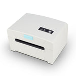 Stampante termica etichette 76x130 USB Bluetooth