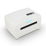 Stampante termica etichette 76x130 USB Bluetooth