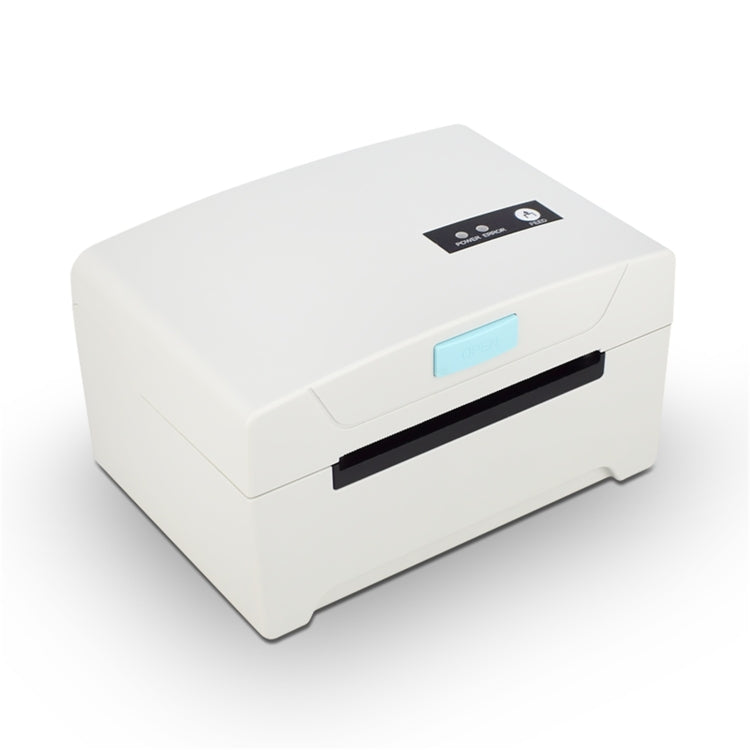 Stampante termica etichette 76x130 USB Bluetooth