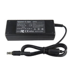 Adattatore alimentazione 19V 3,16A porta CC 5,5x3,0 mm