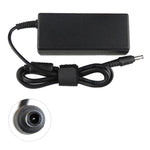 Adattatore alimentazione 19V 3,16A porta CC 5,5x3,0 mm