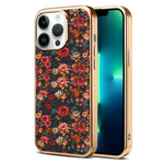 Custodia magnetica in TPU per iPhone 13 e 14