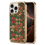 Custodia magnetica in TPU per iPhone 17 Pro Max