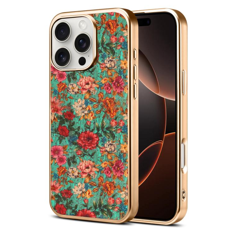 Custodia magnetica in TPU per iPhone 17 Pro Max